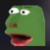 ducko5612