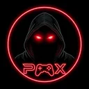 pulserx_