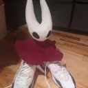 vortexsong