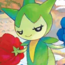 natakazam