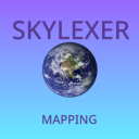 Skylexer