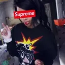 gfrbiz