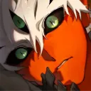 chaosmasta