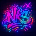nks_kns
