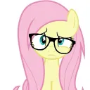 fluttershy_01_