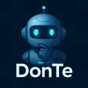 Image for [Bot]Donte