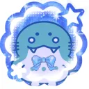 sodaluu
