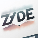 Zyde