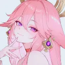 lunis_milk
