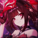lunis avatar