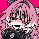 lunis_milk