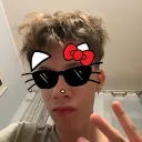 dejczak_