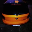 🅆🄷🄸🄼🅂🅈