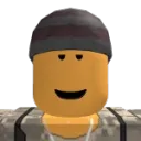 doedaceosu31