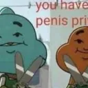 funniguyone