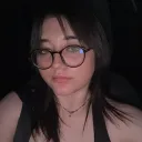 paudrisimafake