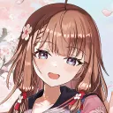 vagames_official