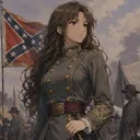 beauregard1861