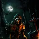 baddie1806_98864
