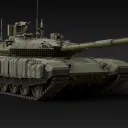 Аватар absurdd12_70170