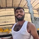 aphenever
