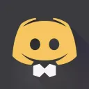 markmadle