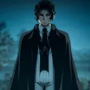 muzankibutsugi282 avatar