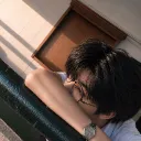 mydreaminfuture