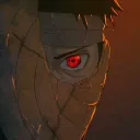 sekunaitadori_94702