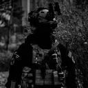 mr._.ragimov