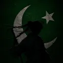 anas6444_30074 avatar