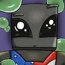 xalien7