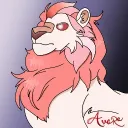 avara