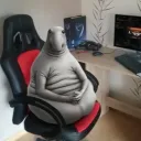 Аватар im_made_of_oil