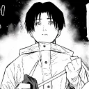 userrr29072009 avatar