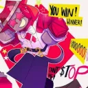 pedrix0547_67624 avatar