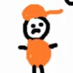 morevan