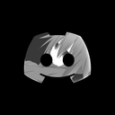 Ex3