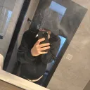 48theprocess