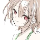 fumn_23
