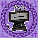 desmondteevee