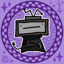 desmondteevee