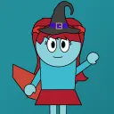 mythicalavella