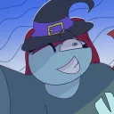 mythicalavella