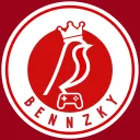 bennzky