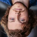 harrisonjenkins