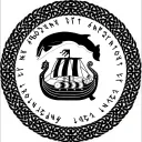 valdicunion