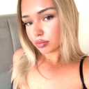 avatar ⋆˚𖥔 ݁ ˖𓂃. ♱ ˖