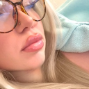 avatar ⋆˚𖥔 ݁ ˖𓂃. ♱ ˖