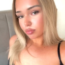 avatar ⋆˚𖥔 ݁ ˖𓂃. ♱ ˖